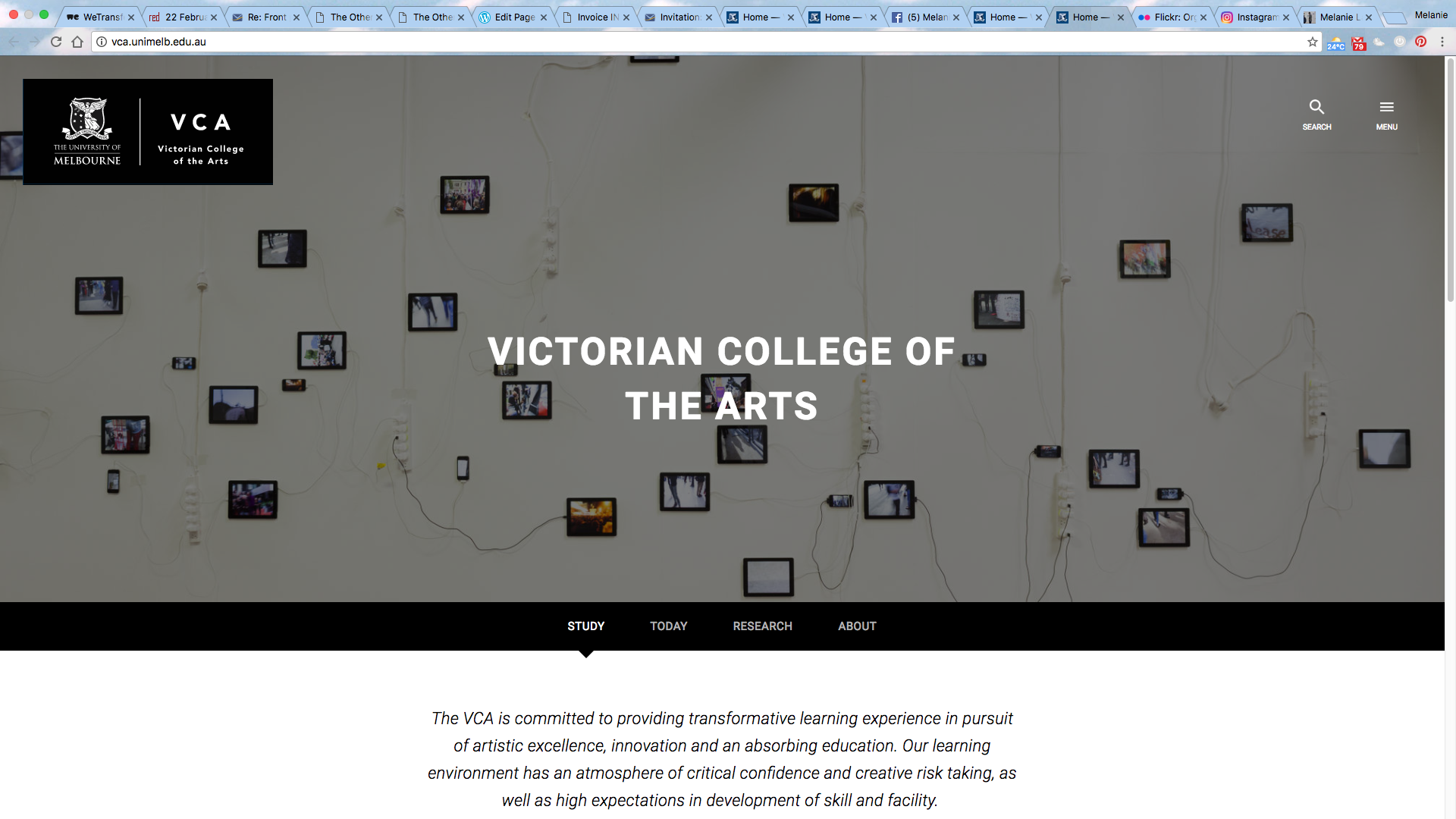 screen-shot-2017-02-07-at-7-47-25-pm