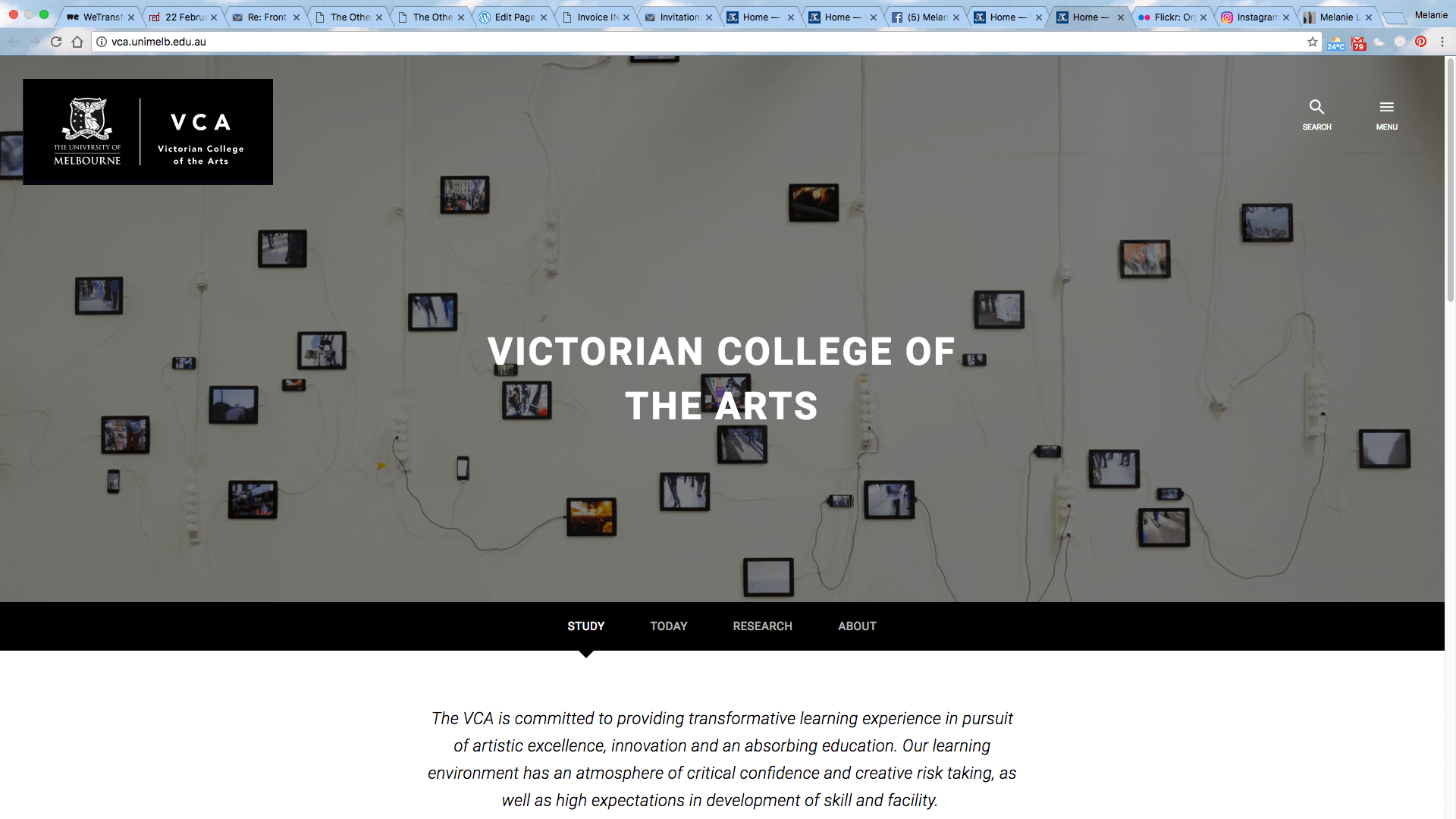 screen-shot-2017-02-07-at-7-47-25-pm